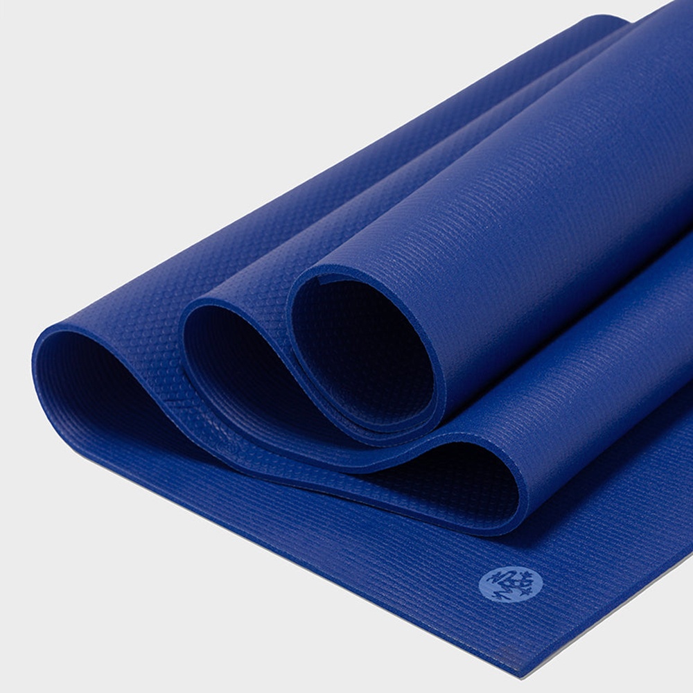 Thảm tập yoga Manduka - PRO 6mm