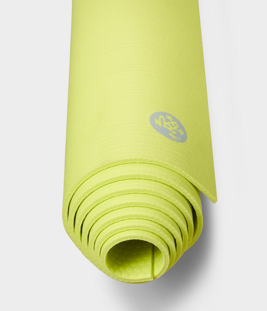 Thảm tập yoga Manduka - PROlite 4.7mm