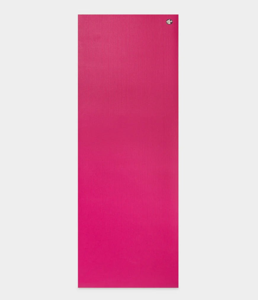 Thảm tập yoga Manduka - PRO 6mm
