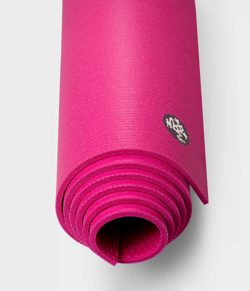 Thảm tập yoga Manduka - PRO 6mm
