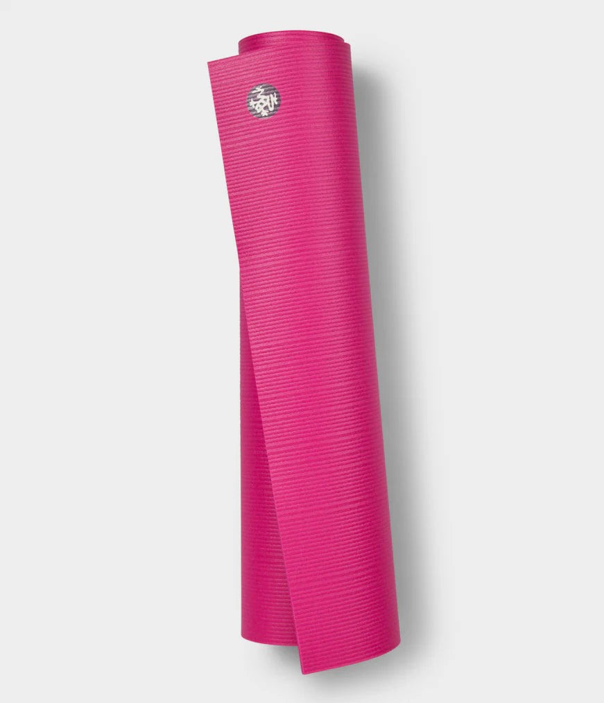 Thảm tập yoga Manduka - PRO 6mm