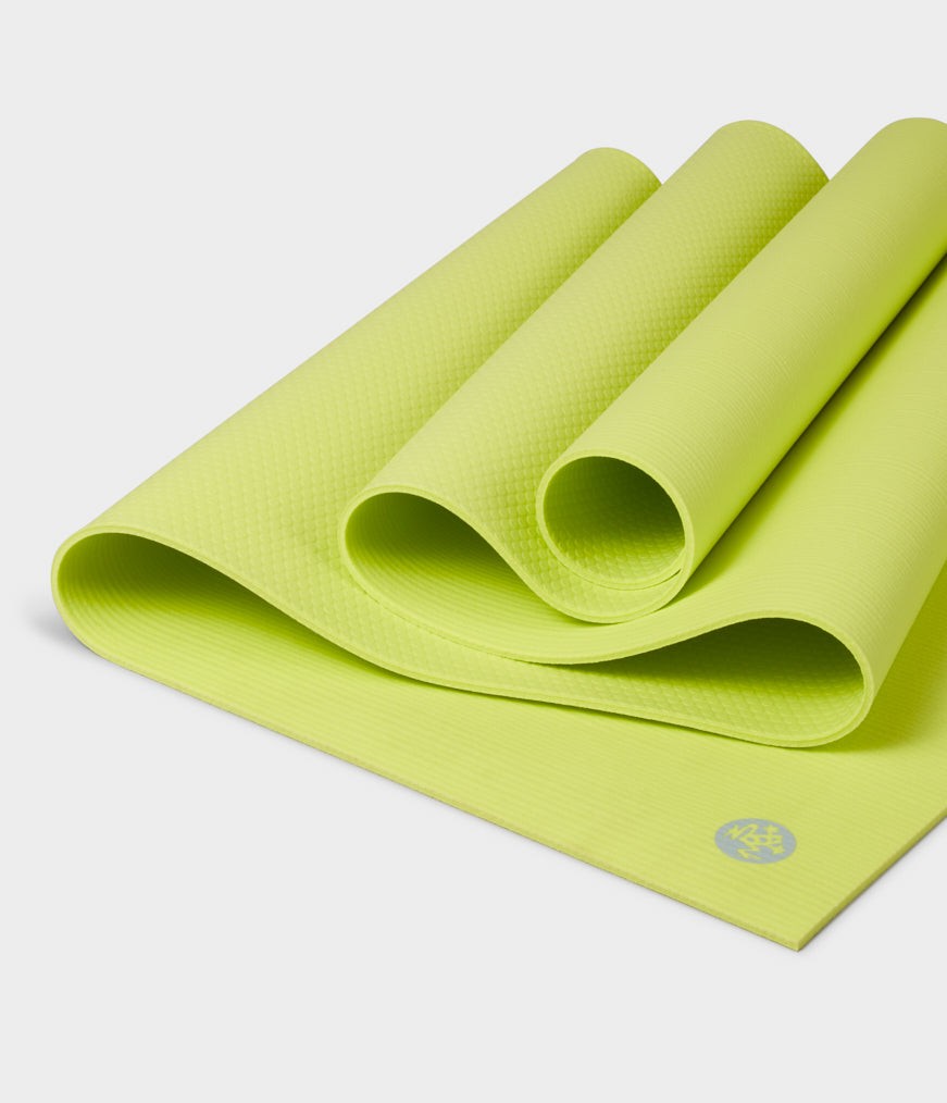 Thảm tập yoga Manduka - PROlite 4.7mm