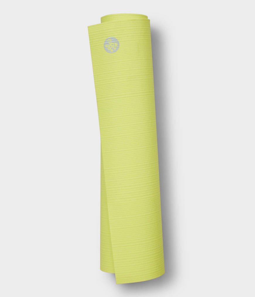 Thảm tập yoga Manduka - PROlite 4.7mm