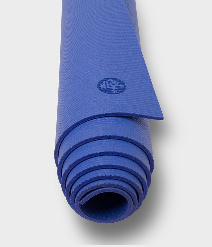 Thảm tập yoga Manduka - PROlite Long 4.7mm