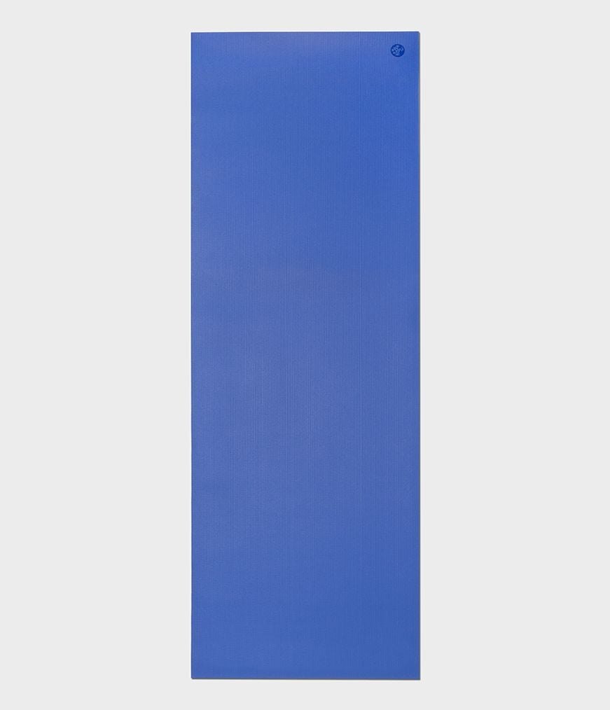 Thảm tập yoga Manduka - PROlite Long 4.7mm