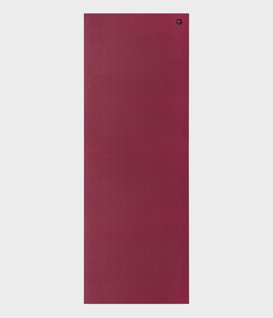 Thảm tập yoga Manduka - PROlite Long 4.7mm
