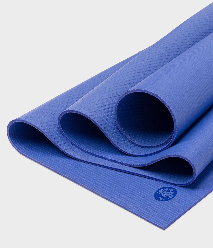 Thảm tập yoga Manduka - PROlite Long 4.7mm