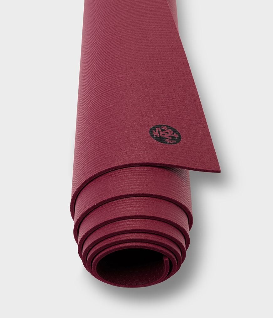 Thảm tập yoga Manduka - PROlite Long 4.7mm