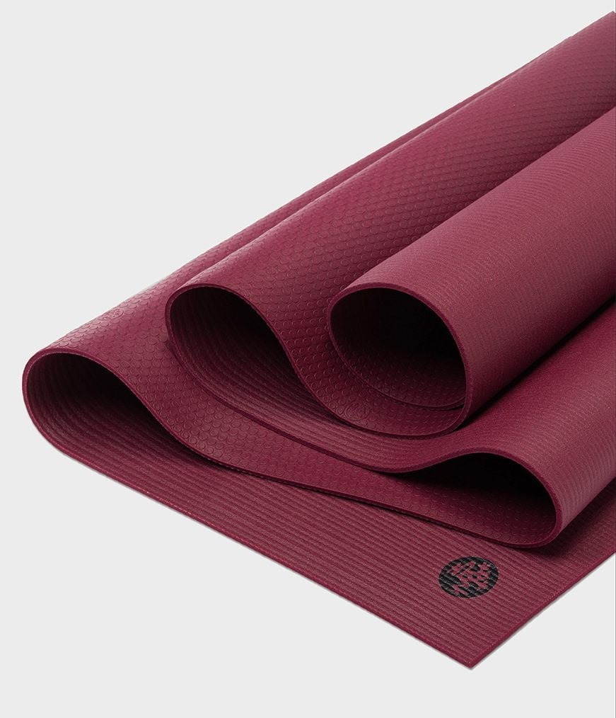 Thảm tập yoga Manduka - PROlite Long 4.7mm