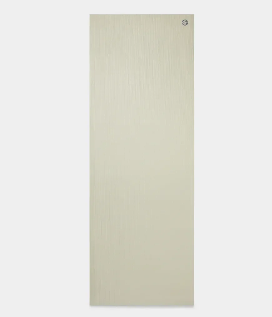 Thảm tập yoga Manduka - PRO 6mm