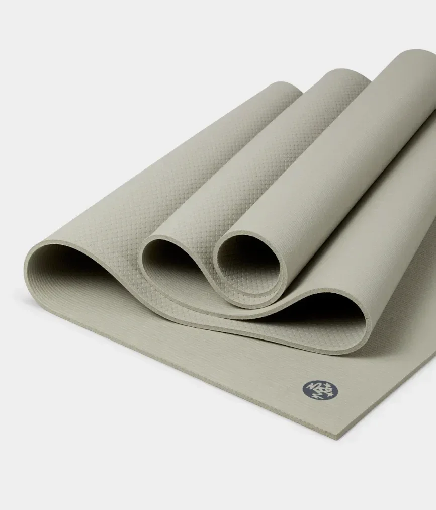 Thảm tập yoga Manduka - PRO 6mm