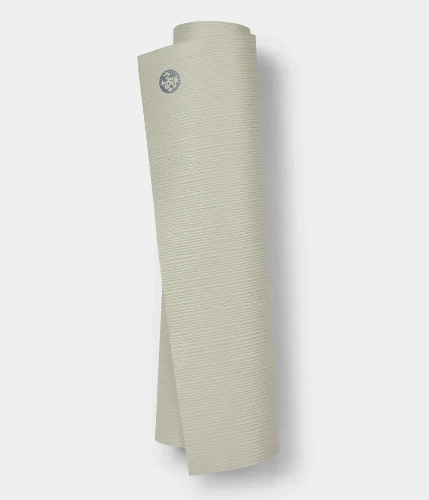 Thảm tập yoga Manduka - PRO 6mm