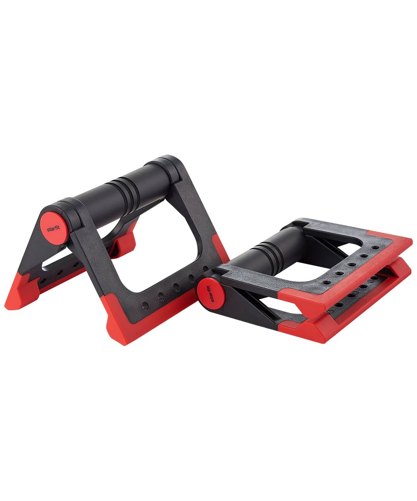 Dụng cụ hít đất gấp gọn FWC001