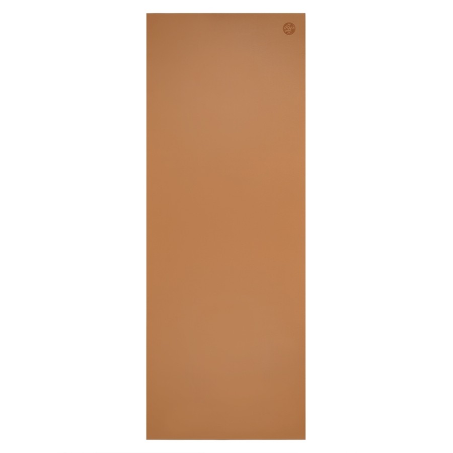 Thảm tập yoga Manduka GRP Adapt 5mm