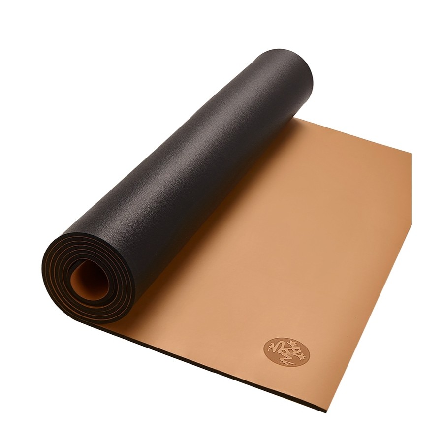 Thảm tập yoga Manduka GRP Adapt 5mm