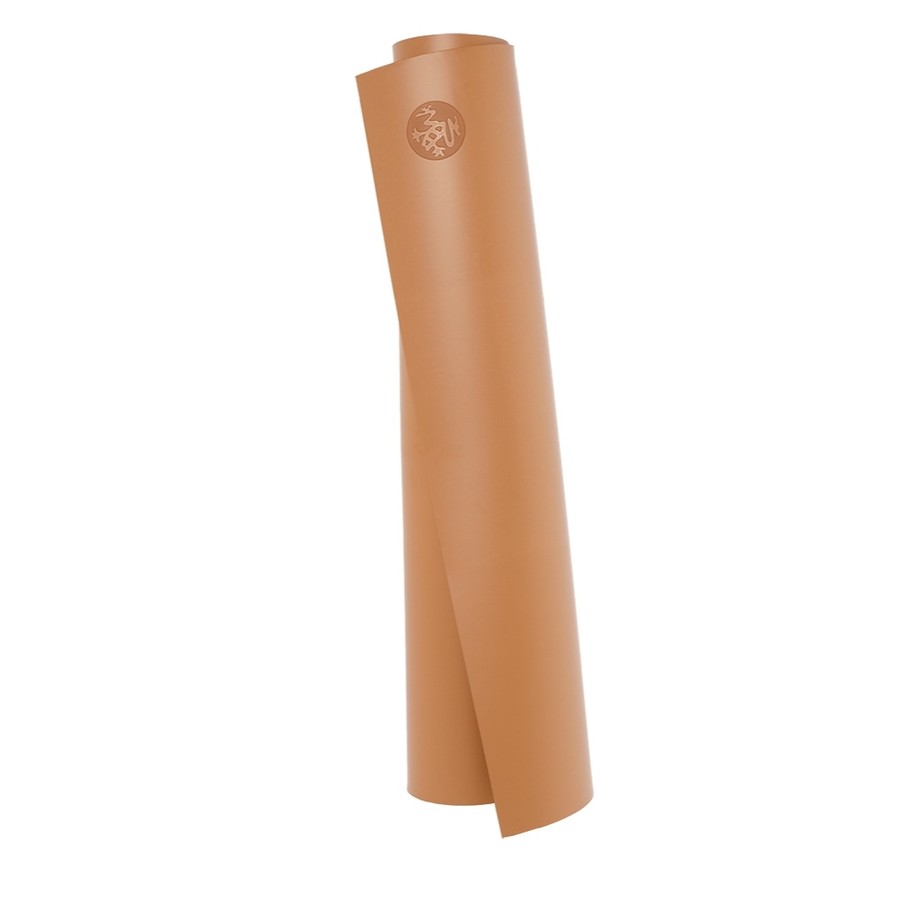 Thảm tập yoga Manduka GRP Adapt 5mm
