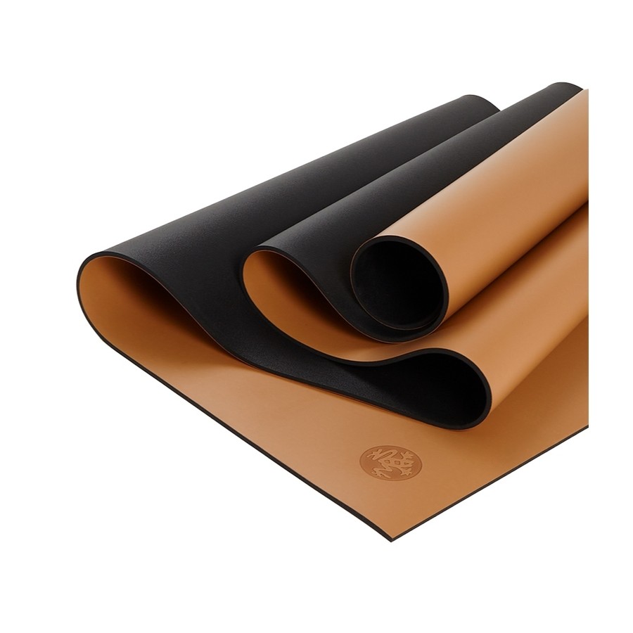 Thảm tập yoga Manduka GRP Adapt 5mm