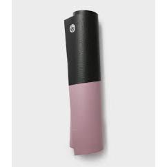 Thảm tập yoga Manduka - PRO 6mm