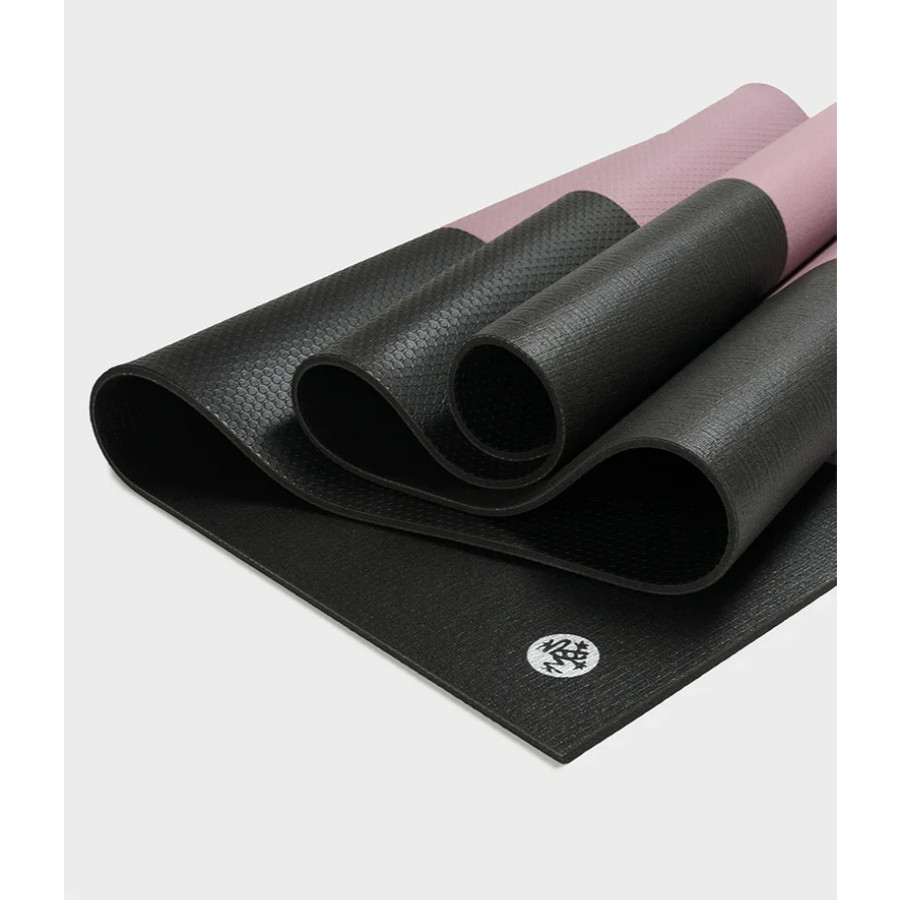 Thảm tập yoga Manduka - PRO 6mm