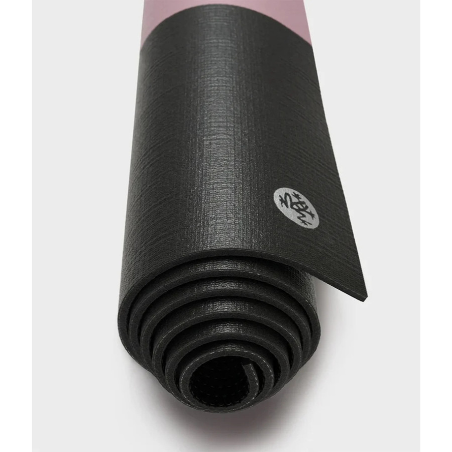 Thảm tập yoga Manduka - PRO 6mm