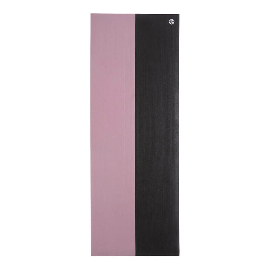 Thảm tập yoga Manduka - PRO 6mm