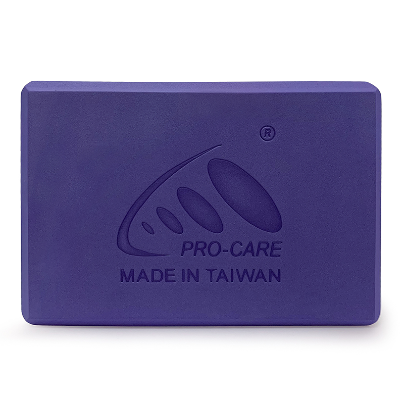 Gạch Yoga Eva Pro-Care cao cấp