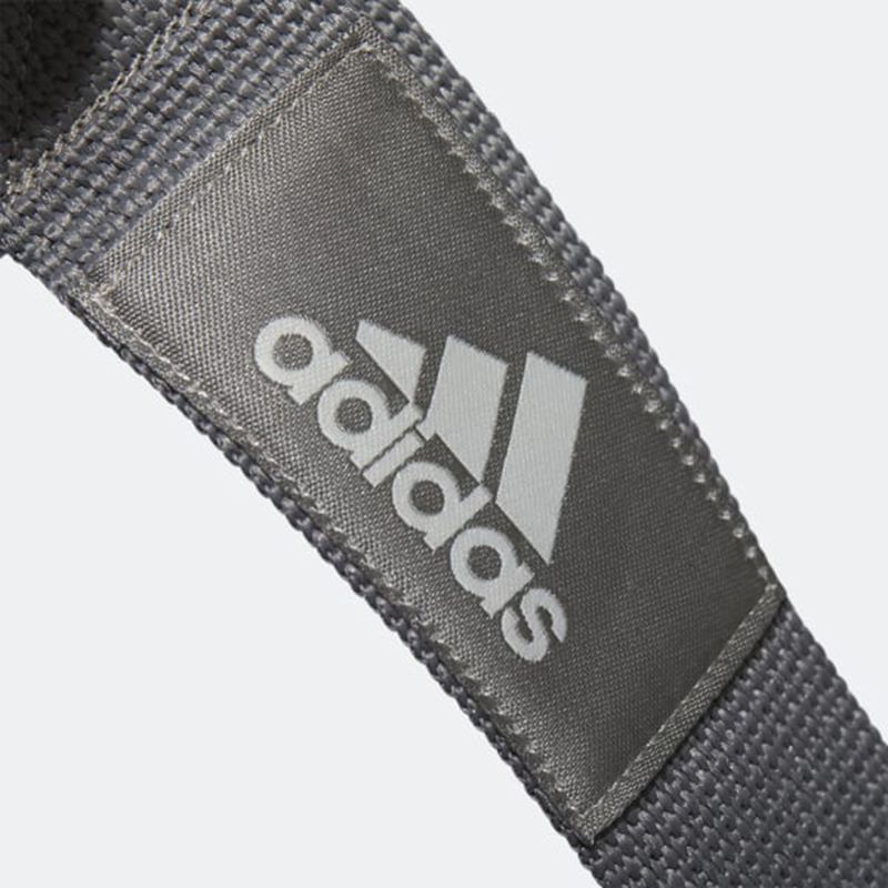 Dây đai Yoga Adidas