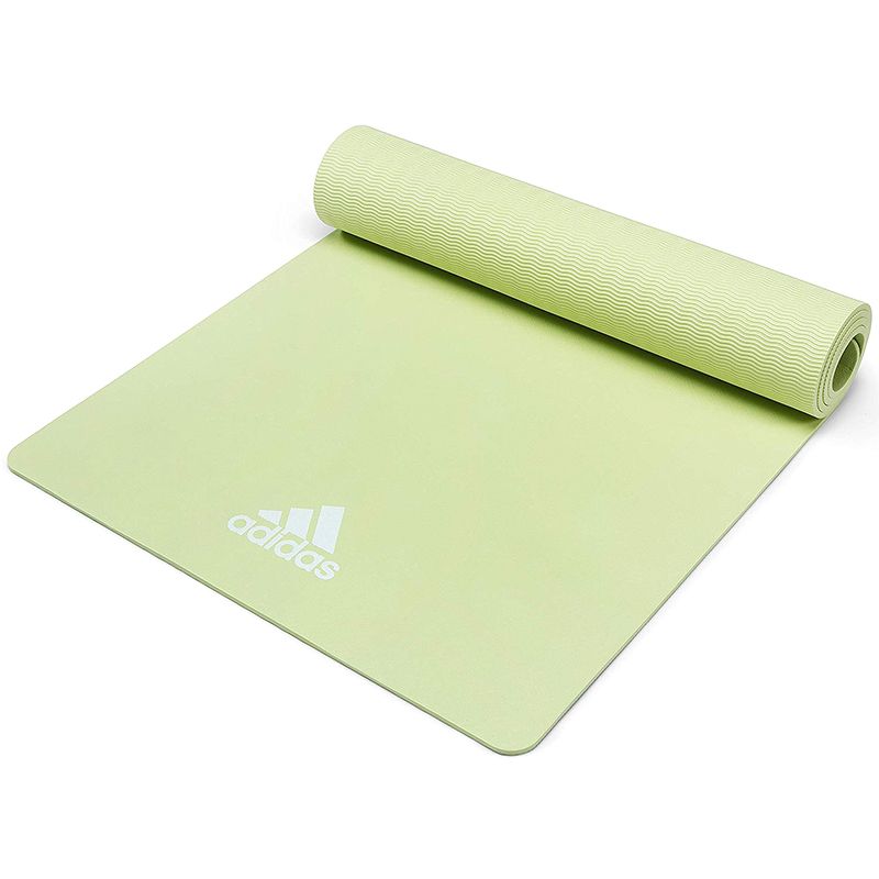 Thảm Yoga Adidas 8mm