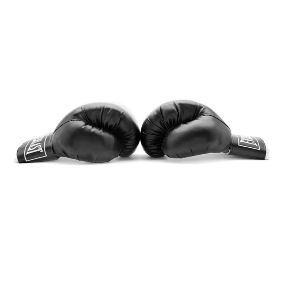 Găng tay đấm bốc Everlast