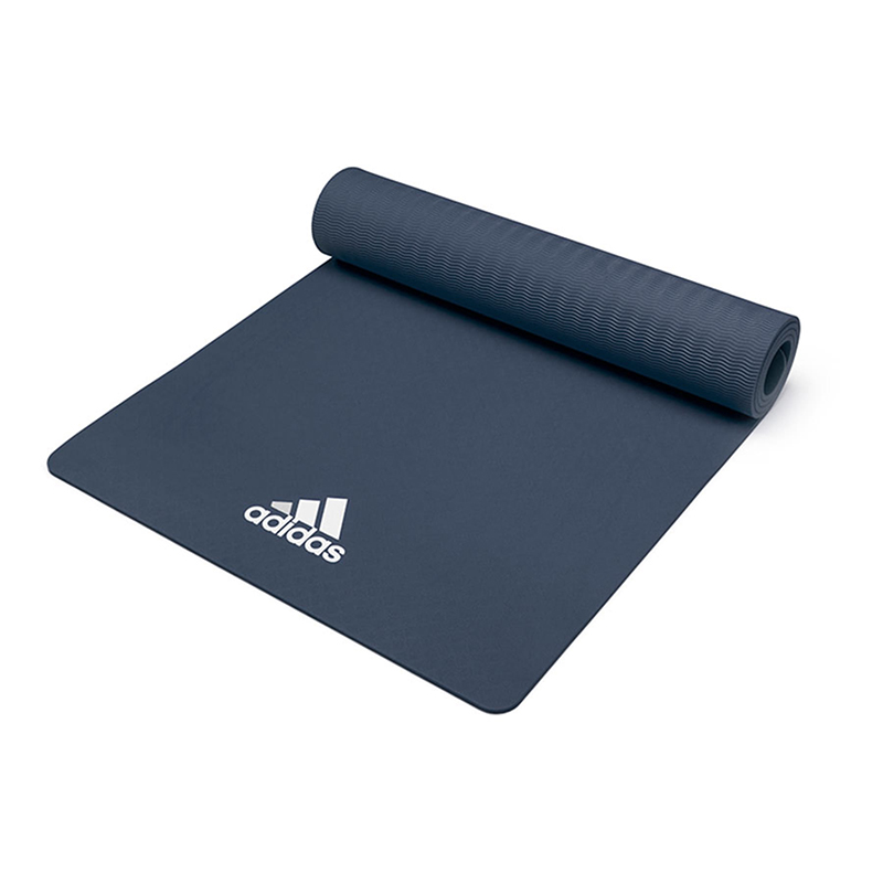 Thảm Yoga Adidas 8mm