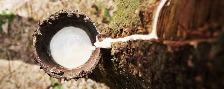 có nên sử dụng thảm PU