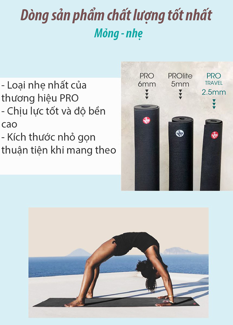 https://sportslink.vn/tham-tap-yoga-pc126968.html?brand=10519