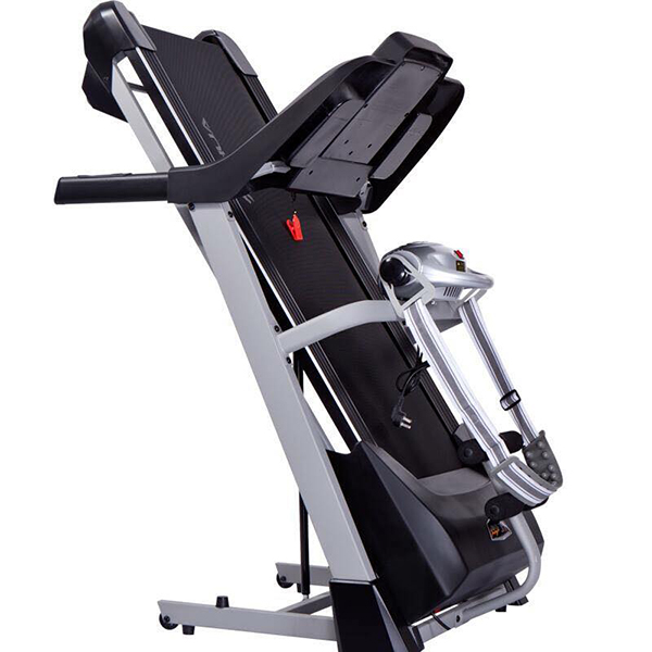 Máy chạy bộ đa chức năng Gymlink H900