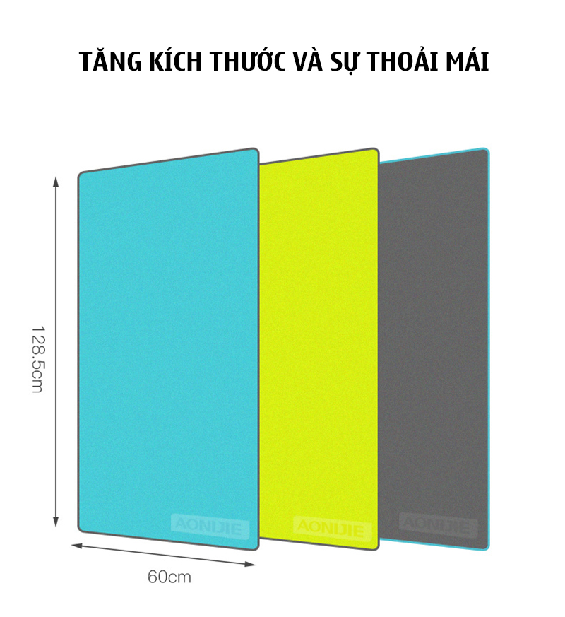 Khăn thể thao chất lượng