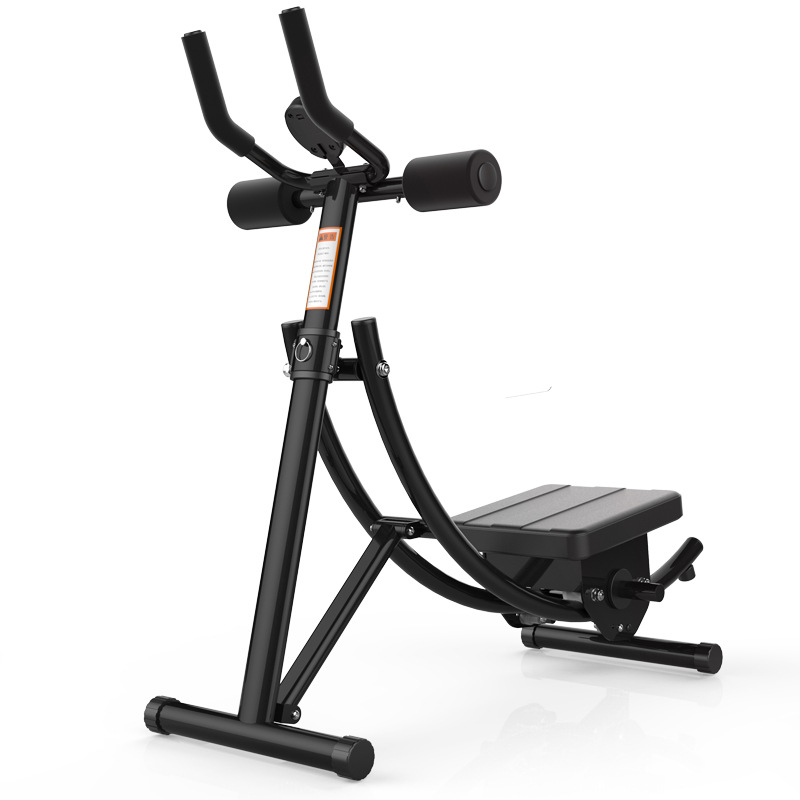 Máy tập cơ bụng cao cấp Gymlink OK-088