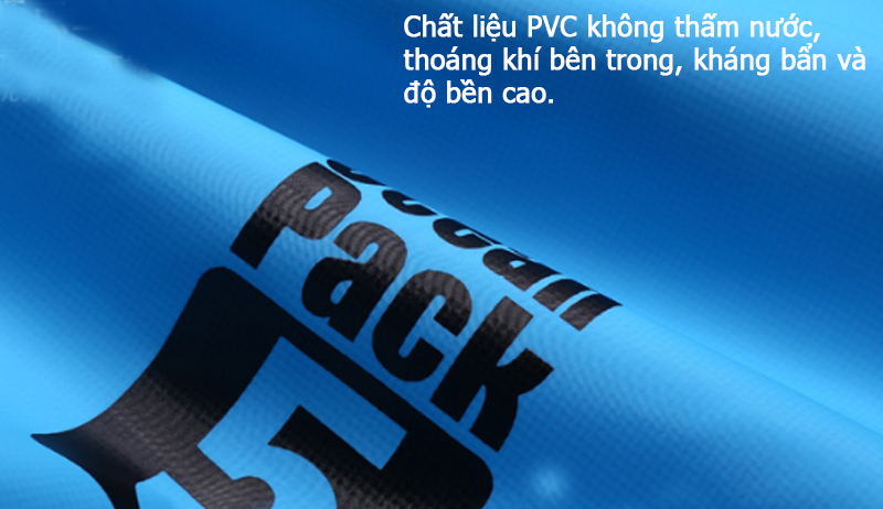 Túi chống nước Ocean Pack