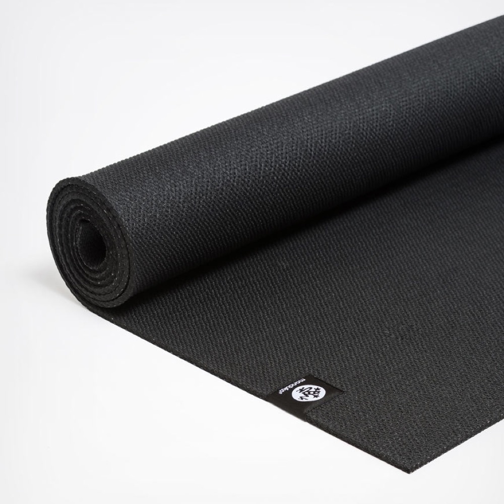 Thảm tập yoga Manduka – X Yoga Mat 5mm