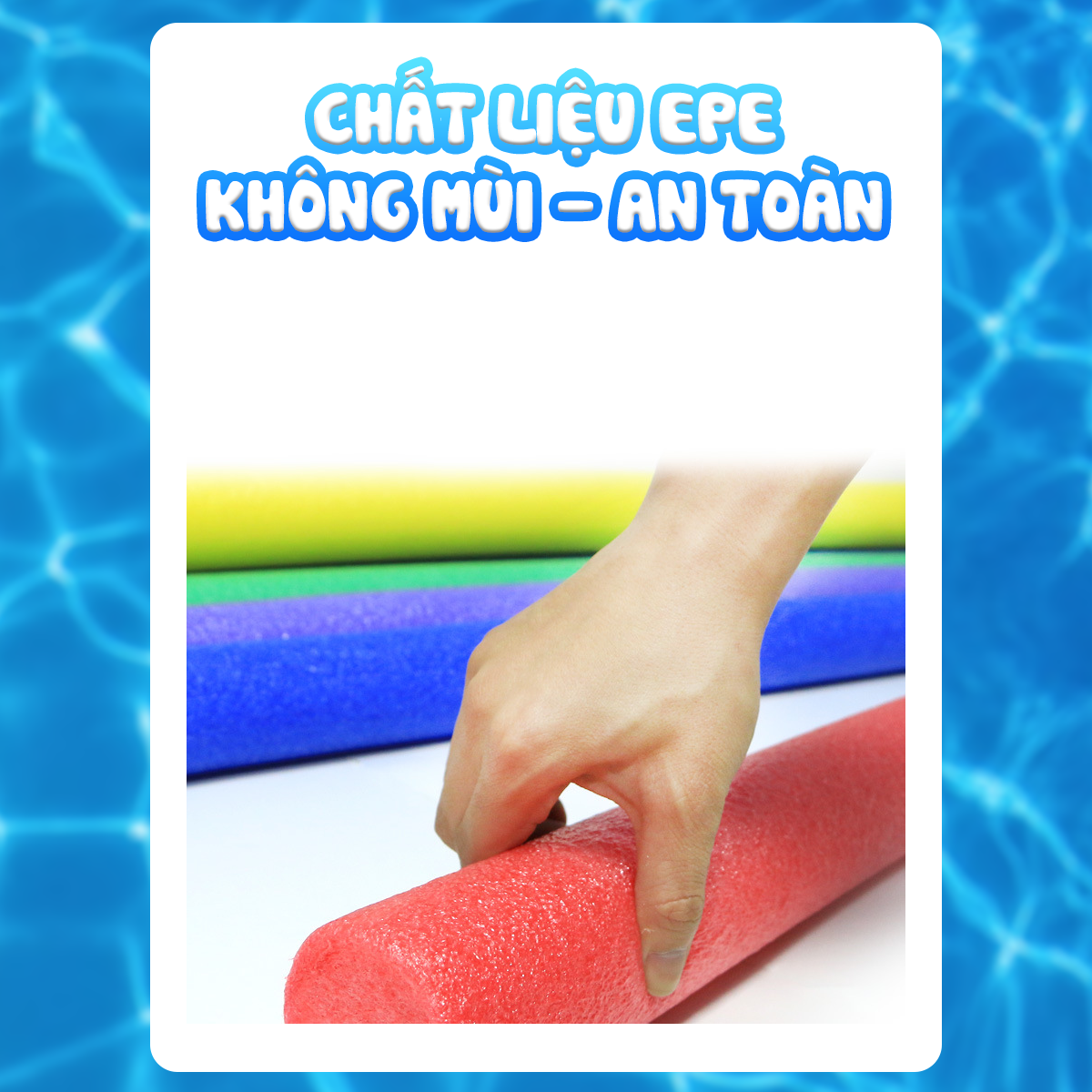 20250519_ijimAF14.png