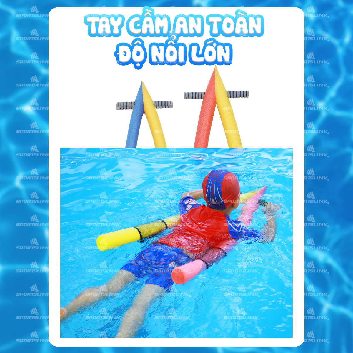 20250519_tl9dHEqd.png
