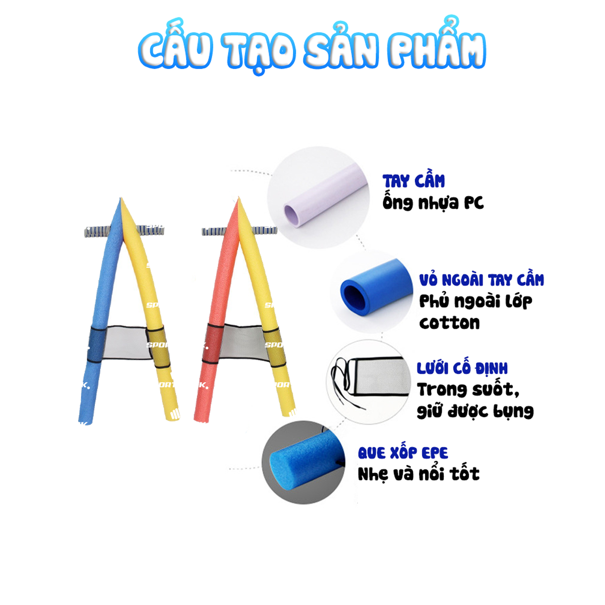 20250519_ya043Wyk.png