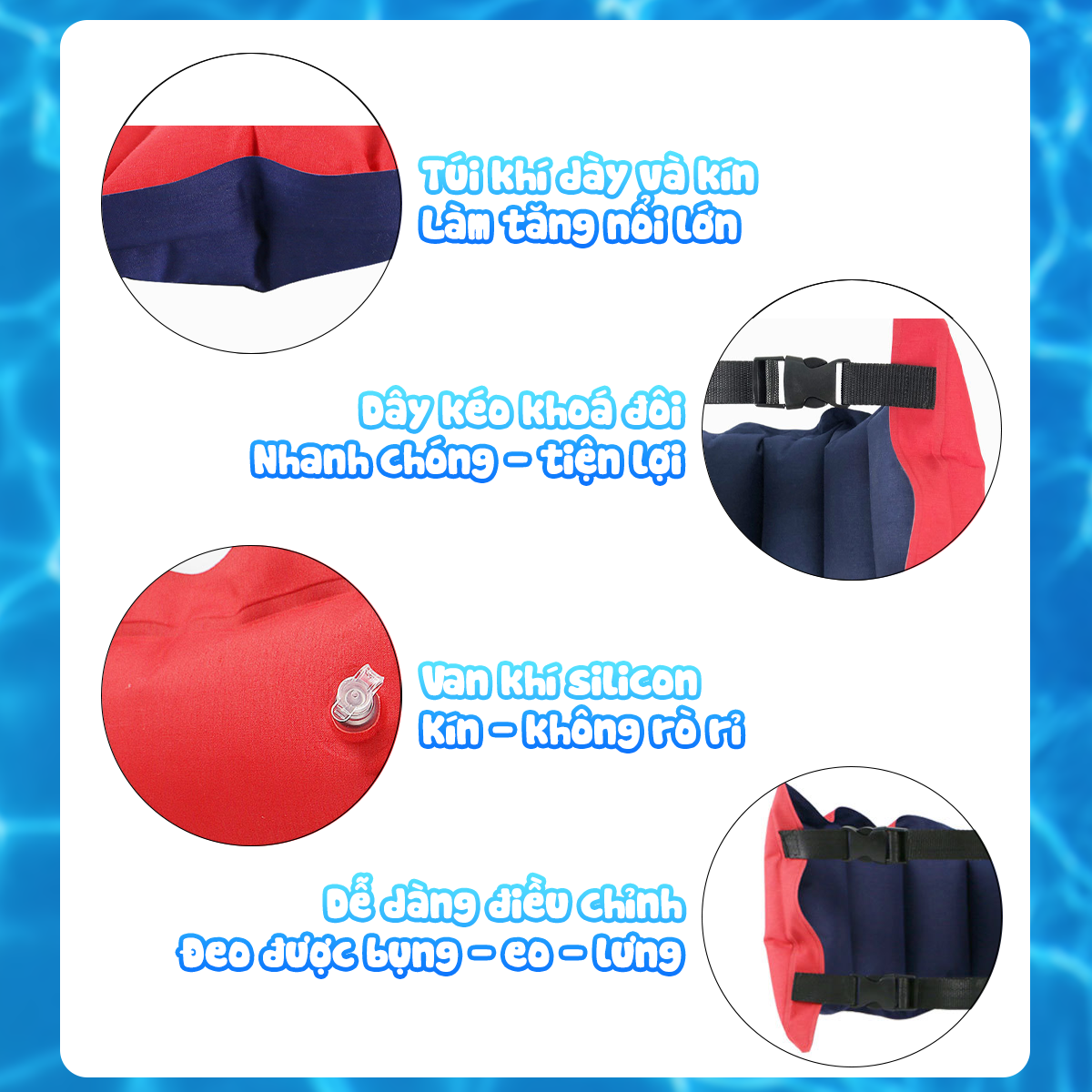20250520_JHnGGHYR.png