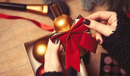 Gợi ý quà noel cho người yêu độc đáo NHẤT