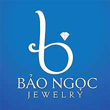 Dây chuyền bạc Hà Nội - Bảo Ngọc Jewelry