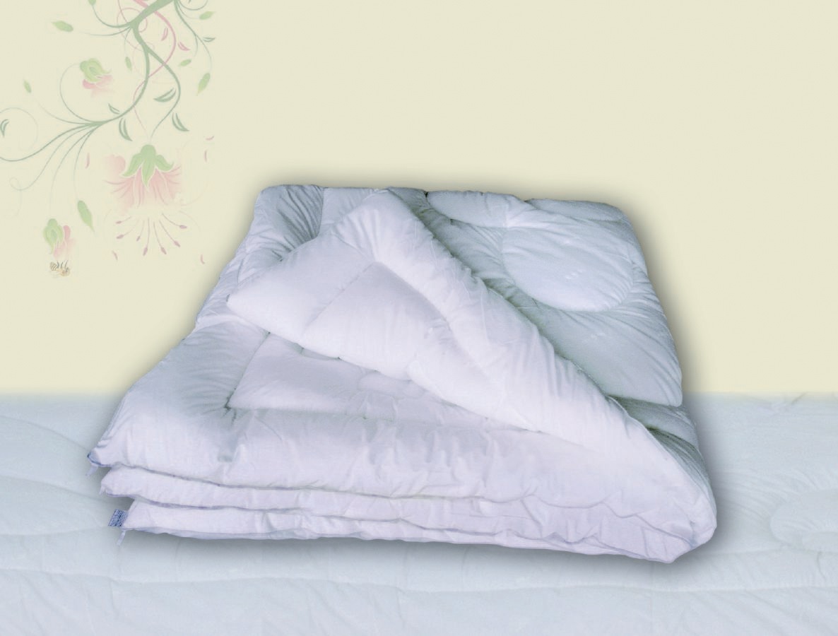 Ruột chăn PE - Duvet Insert