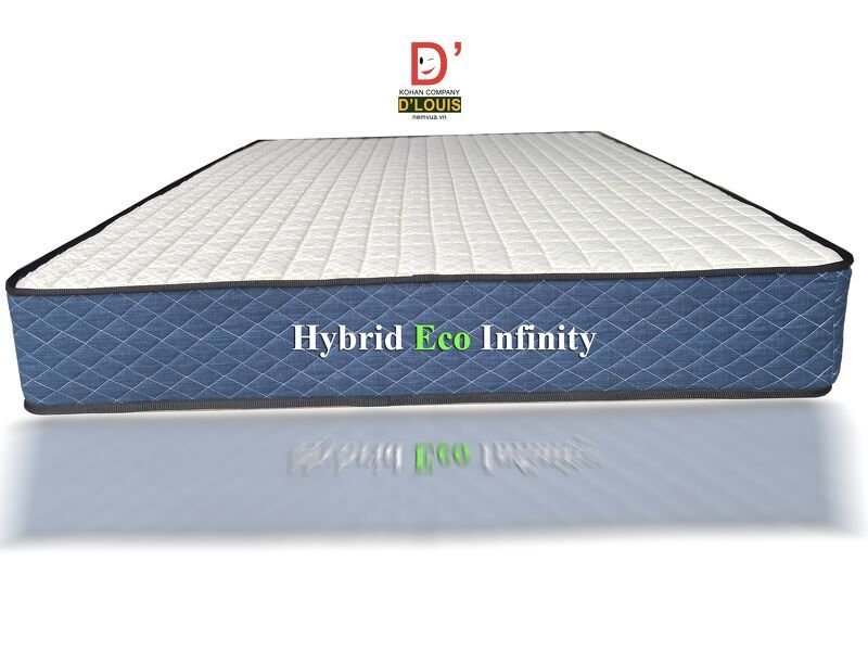 HYBRID ECO INFINITY