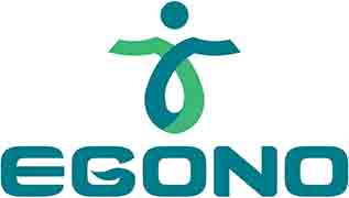 egono.com.vn