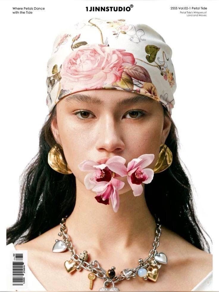 Đồng Phục Spa 05