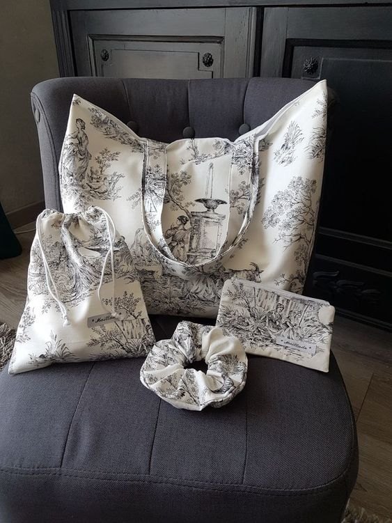 Đồng Phục Spa 07