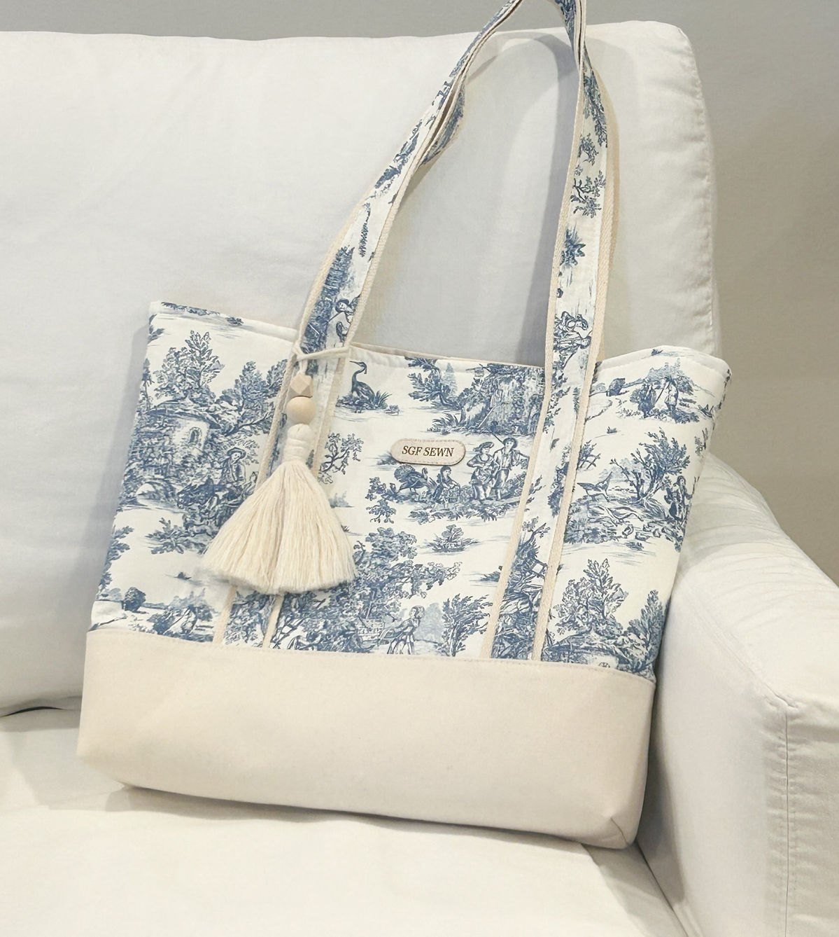 Đồng Phục Điều Dưỡng Nữ