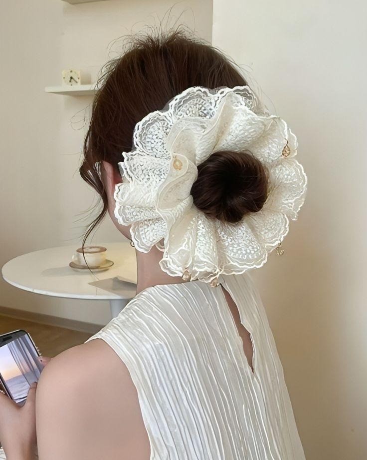 Đồng Phục Spa 06